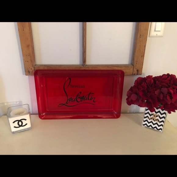 Home Decor that makes a Statement! - Picture 2 of 2